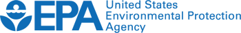 logo: united states environmental protection agency