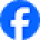 logo: facebook, white f in blue circle